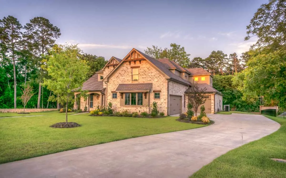 Water Damage Restoration services in Volney, NY